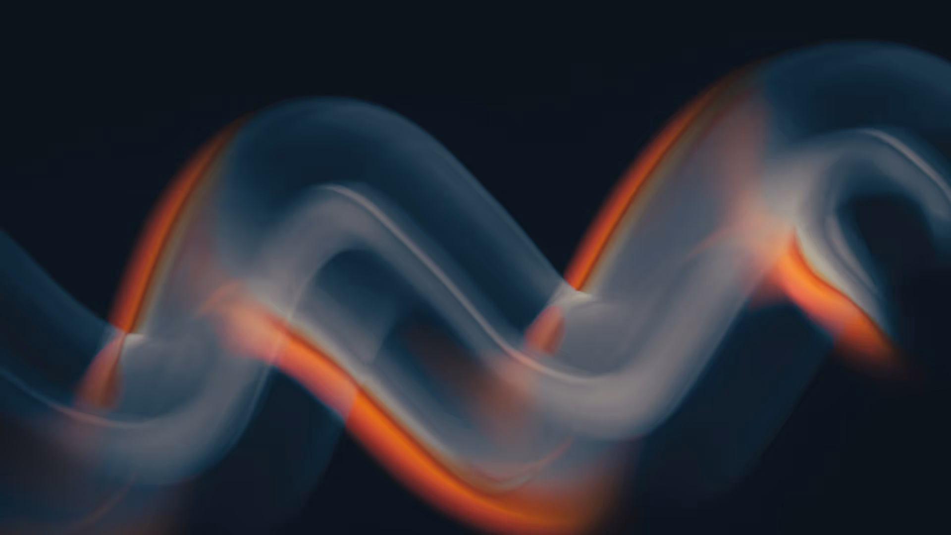 Beyond Aesthetics: Designing Brands with Strategy and Intent